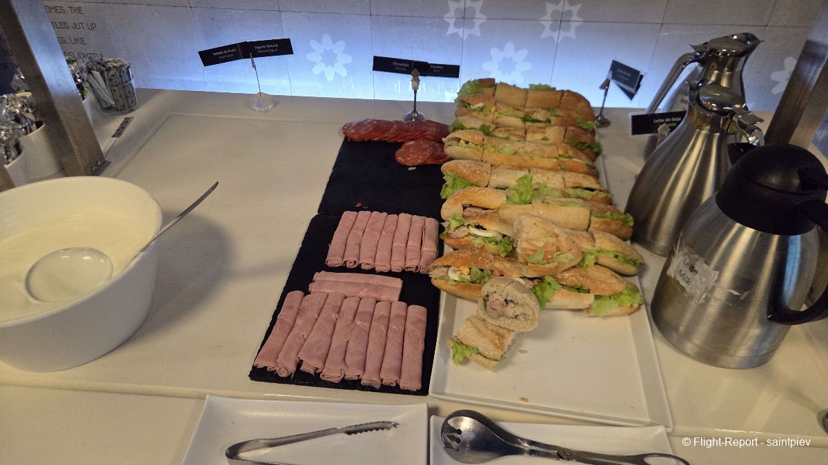 photo 20260208_172924