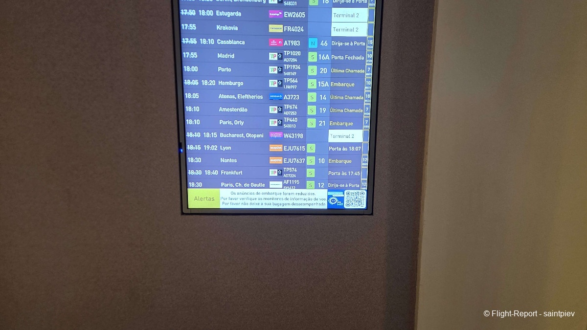 photo 20260208_174122