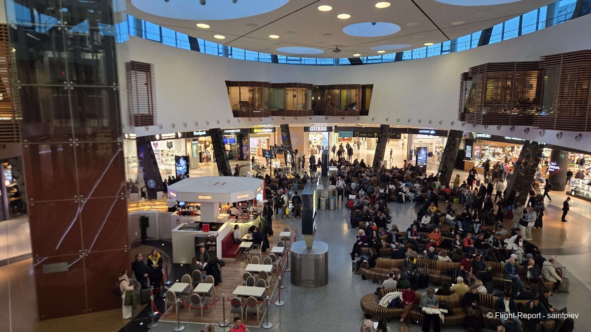 photo 20260208_174212