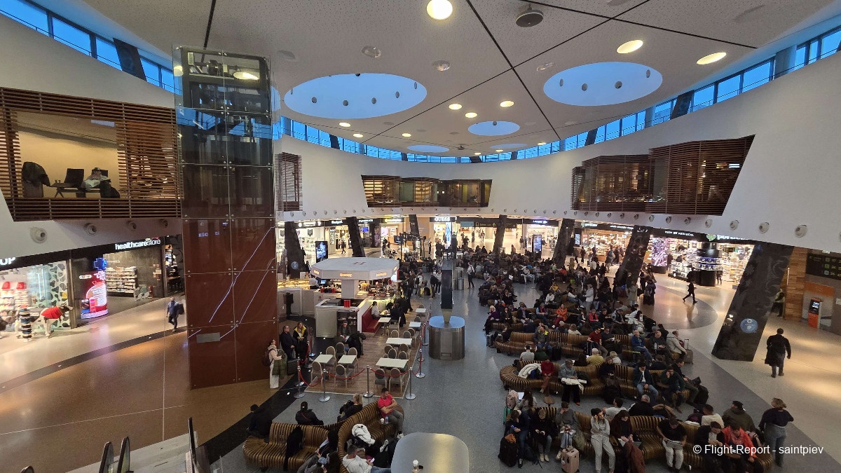 photo 20260208_174215