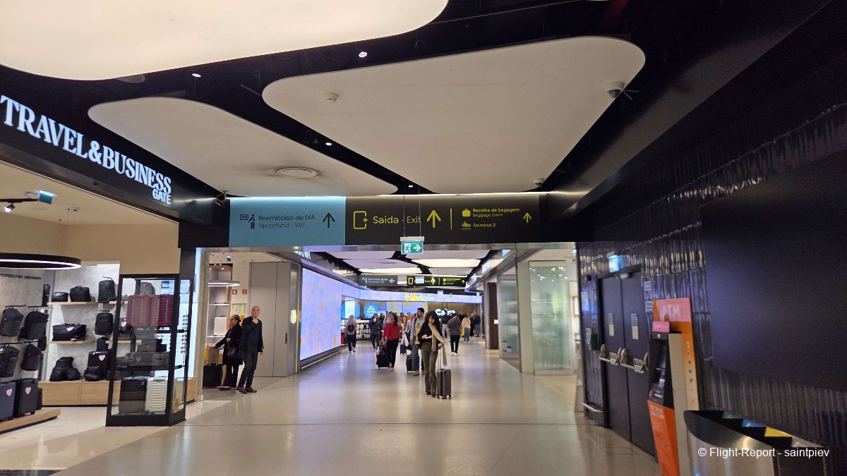 photo 20260208_174341