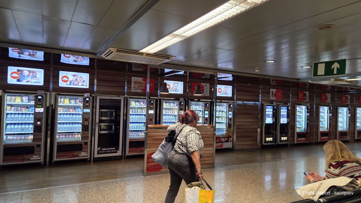 photo 20260208_174545