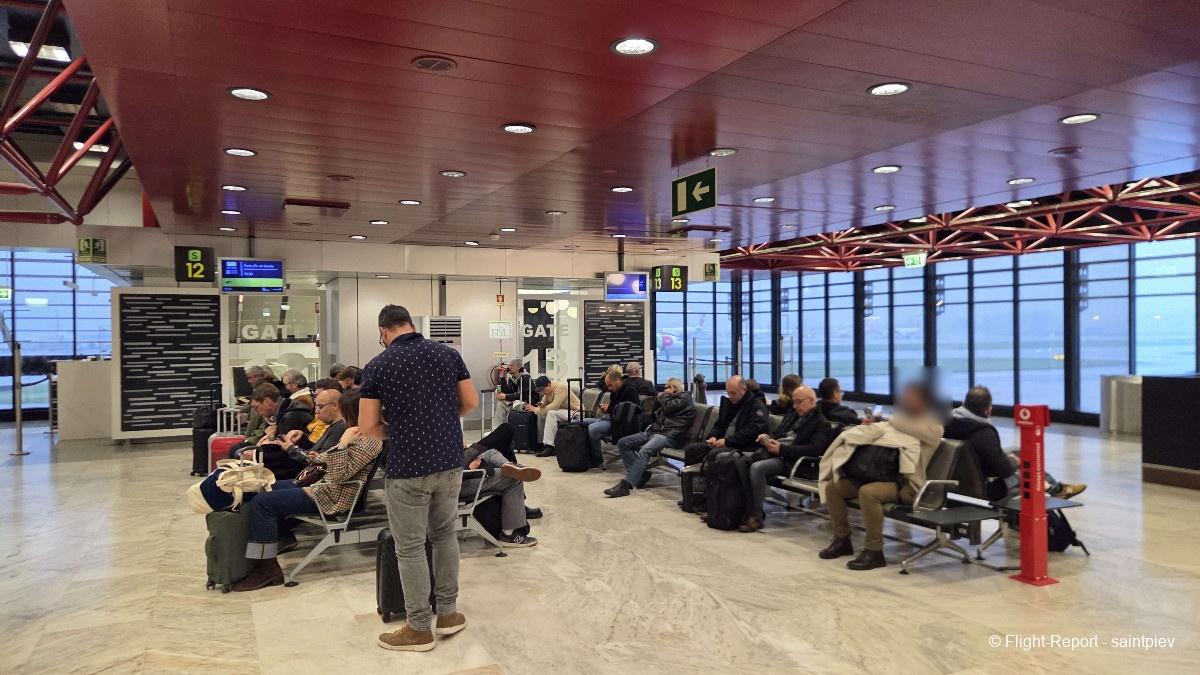 photo 20260208_174734-86665