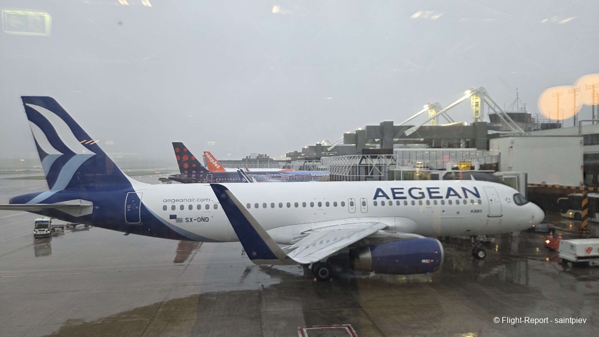 photo 20260208_174804