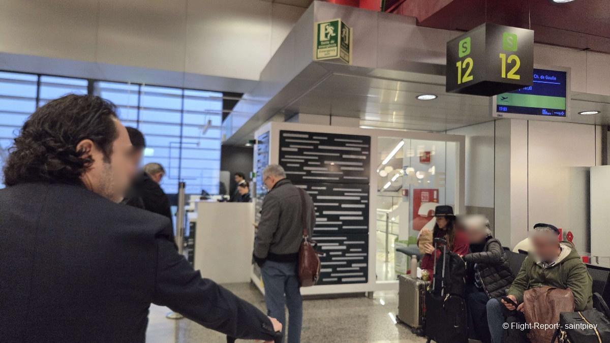 photo 20260208_175341-76405