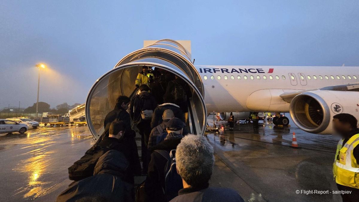 photo 20260208_181702-75873