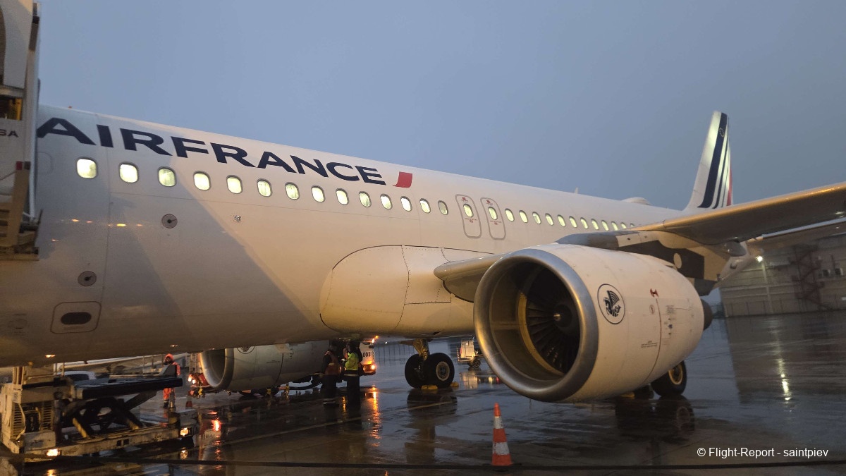 photo 20260208_181735