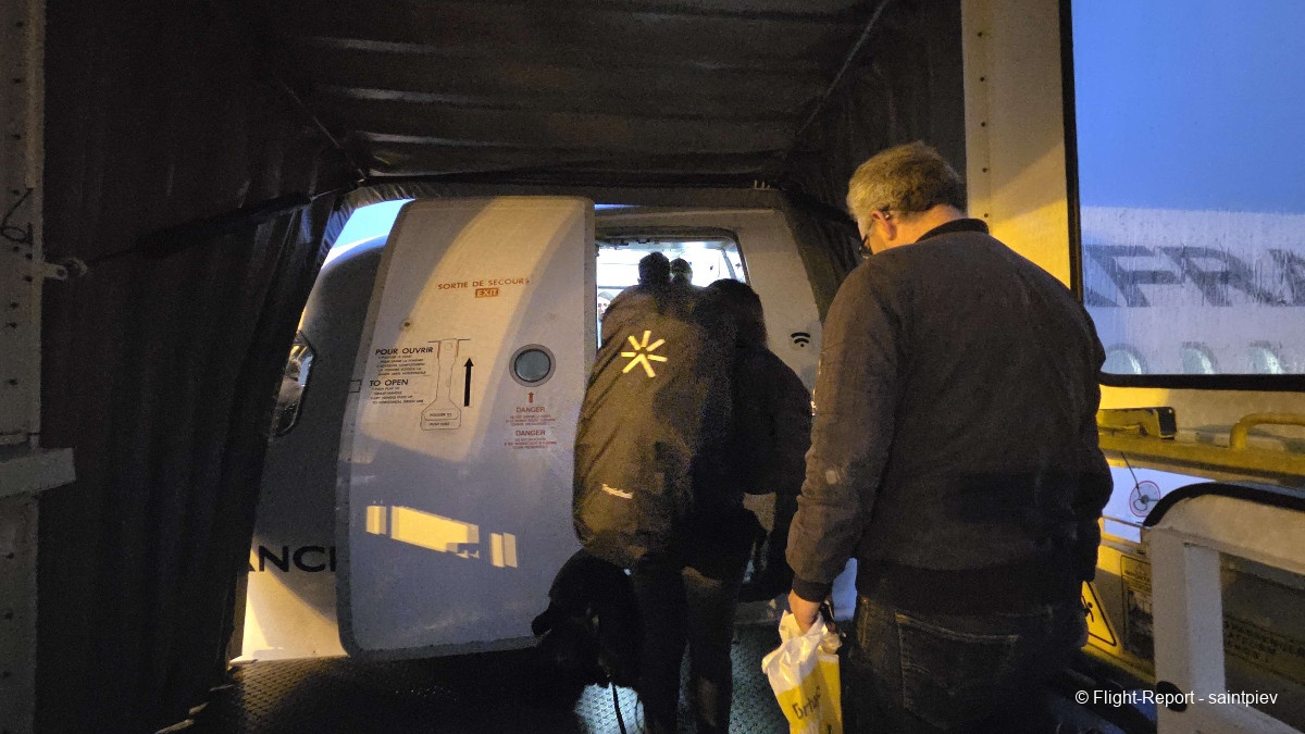 photo 20260208_182014