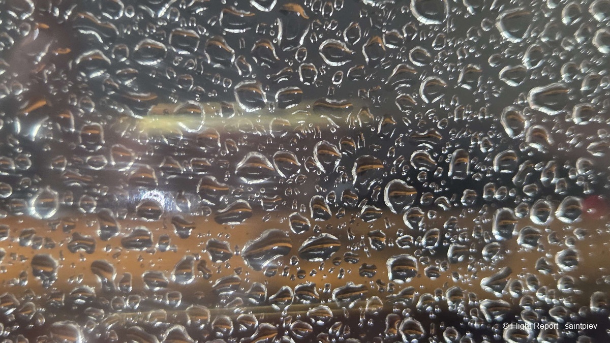 photo 20260208_183958