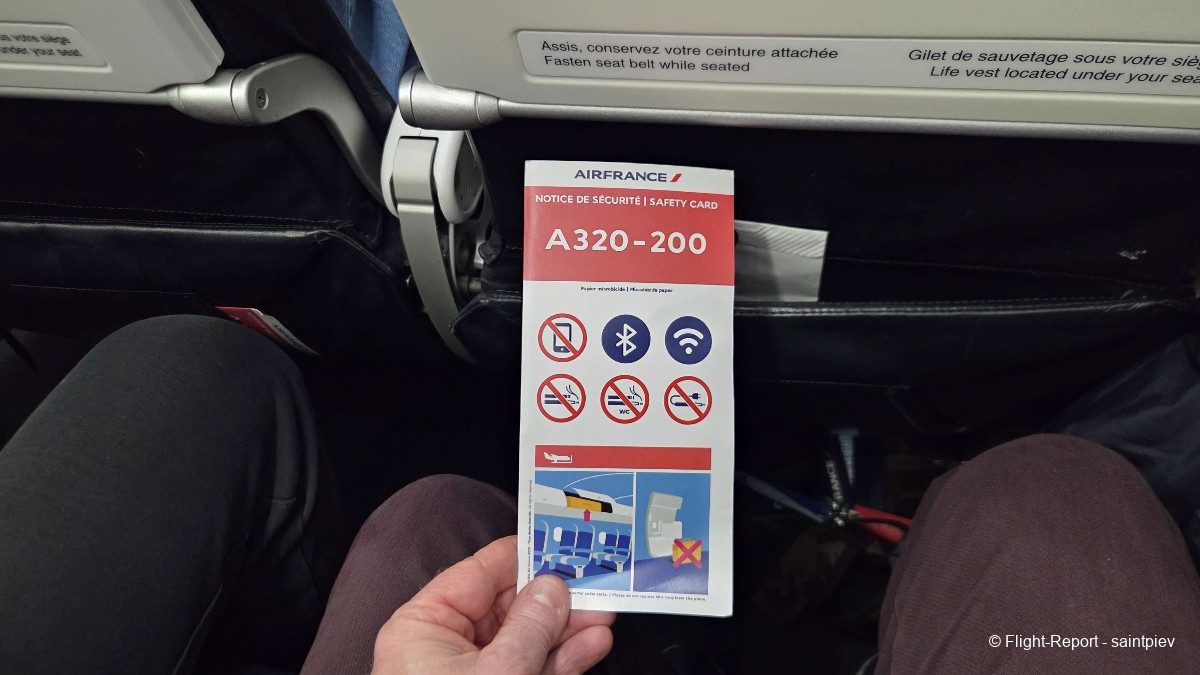 photo 20260208_184857