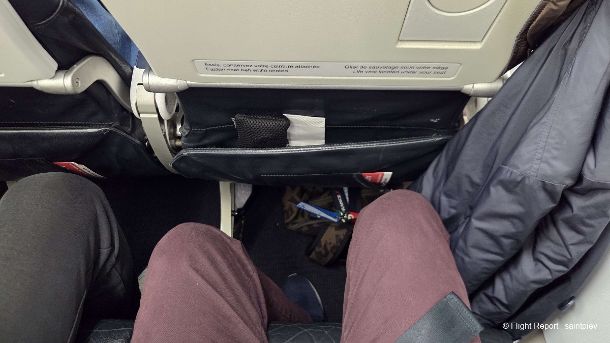 photo 20260208_184907