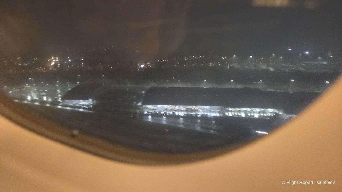 photo 20260208_193632