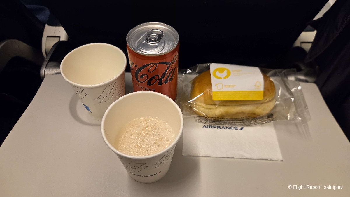 photo 20260208_201135