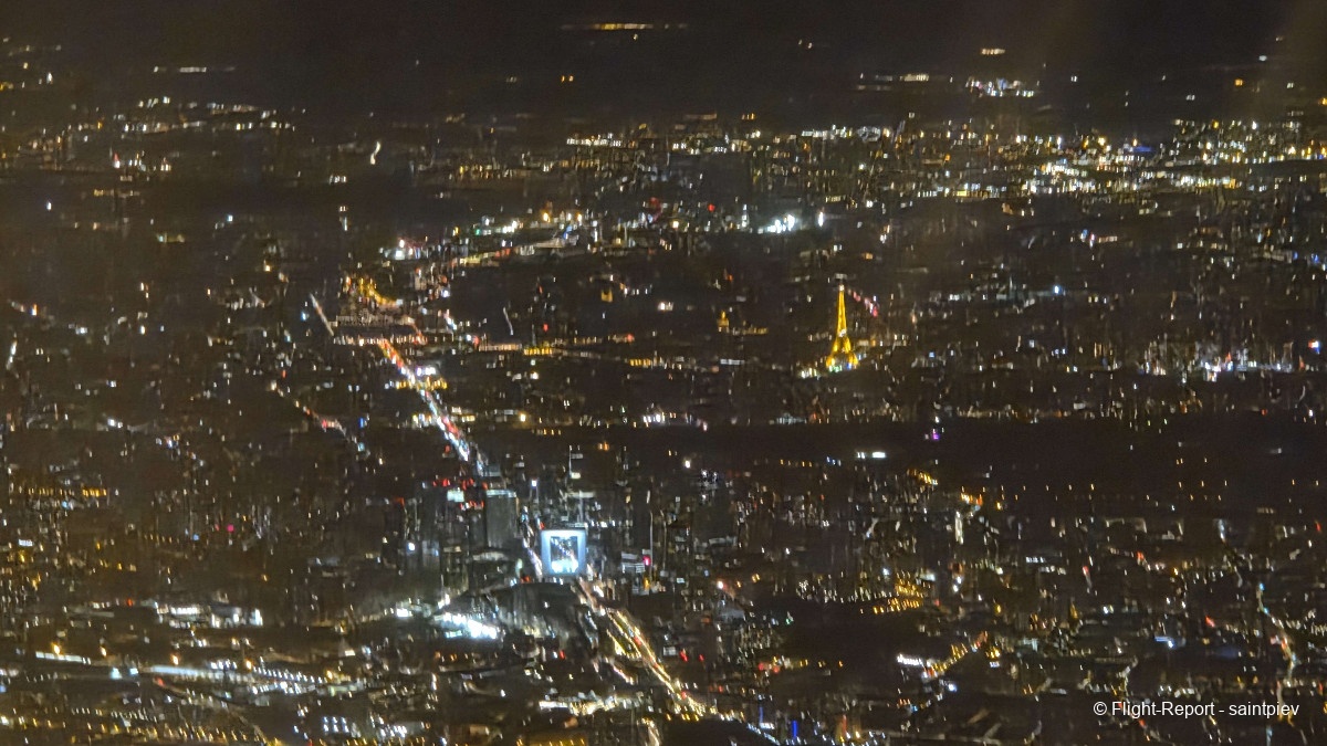 photo 20260208_223053