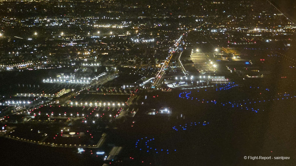 photo 20260208_223523