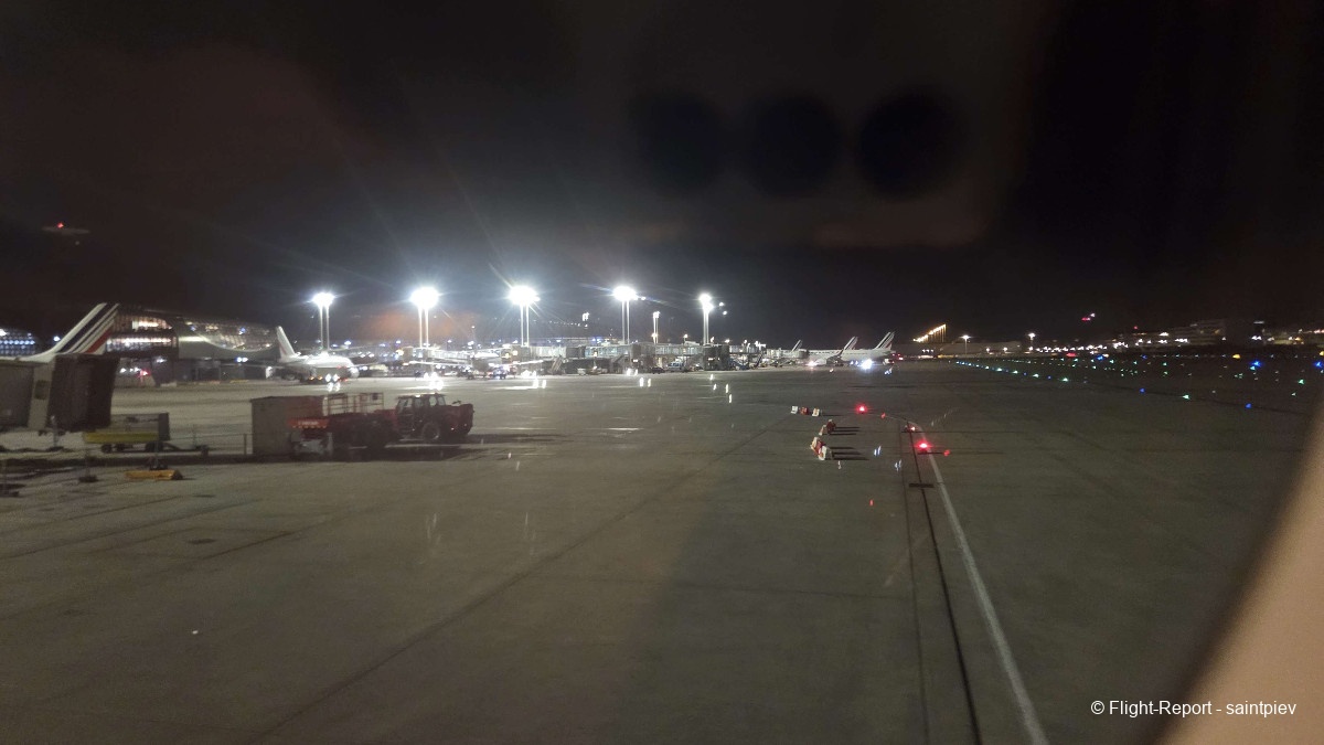 photo 20260208_224230