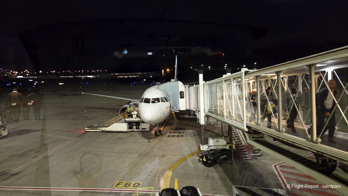 photo 20260208_224831