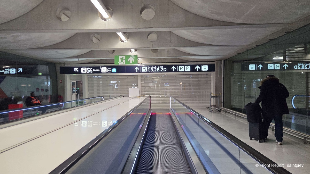 photo 20260208_225852