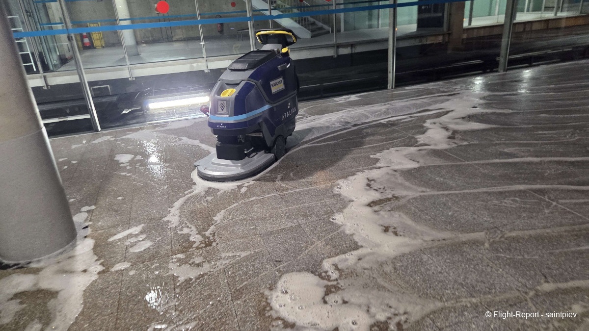 photo 20260208_231123