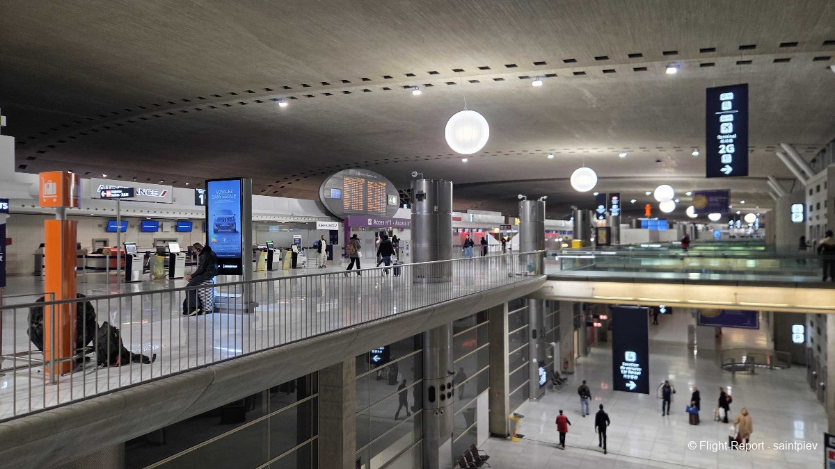 photo 20260313_053926