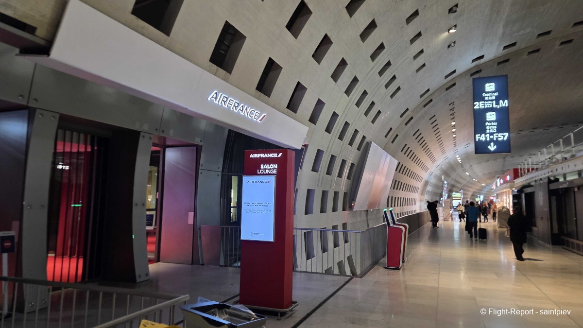 photo 20260313_054703