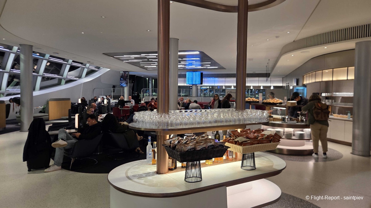 photo 20260313_055009