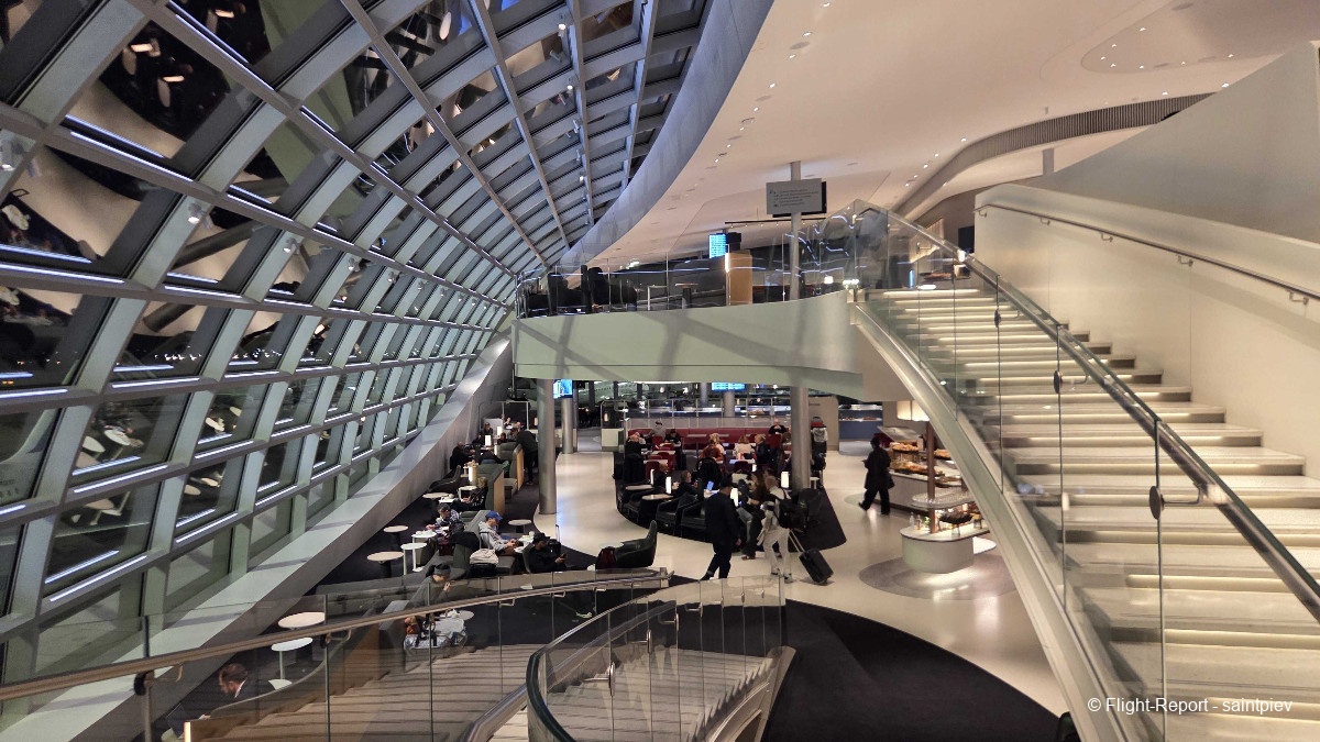 photo 20260313_055031