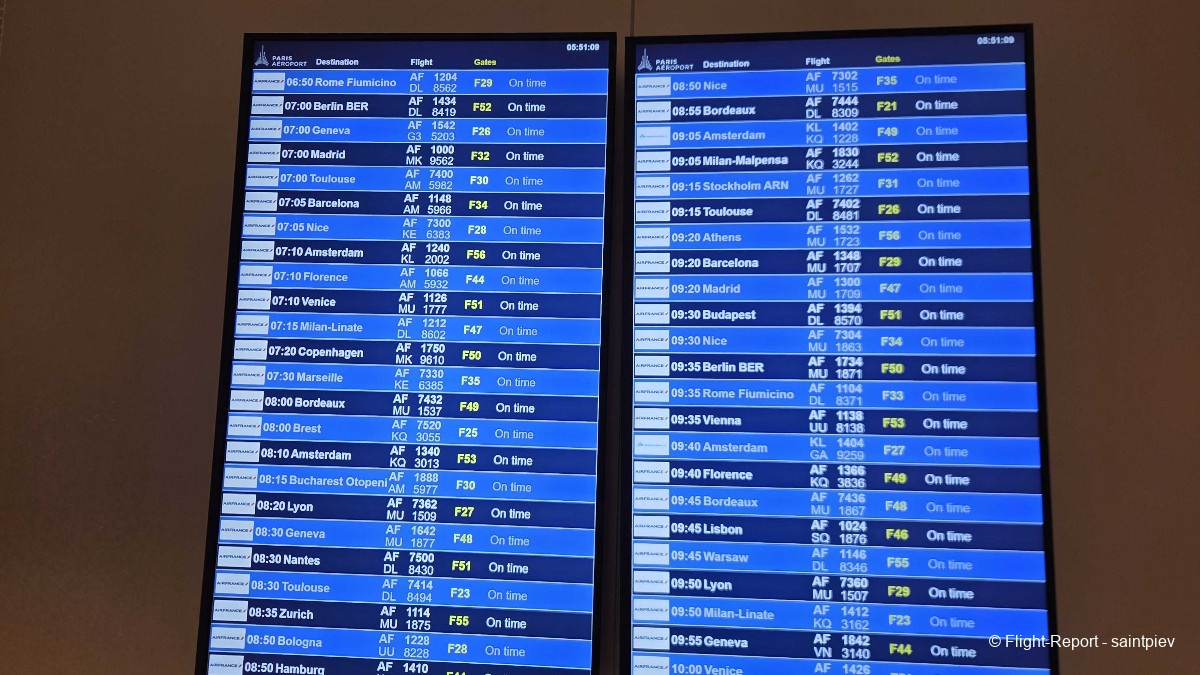 photo 20260313_055110