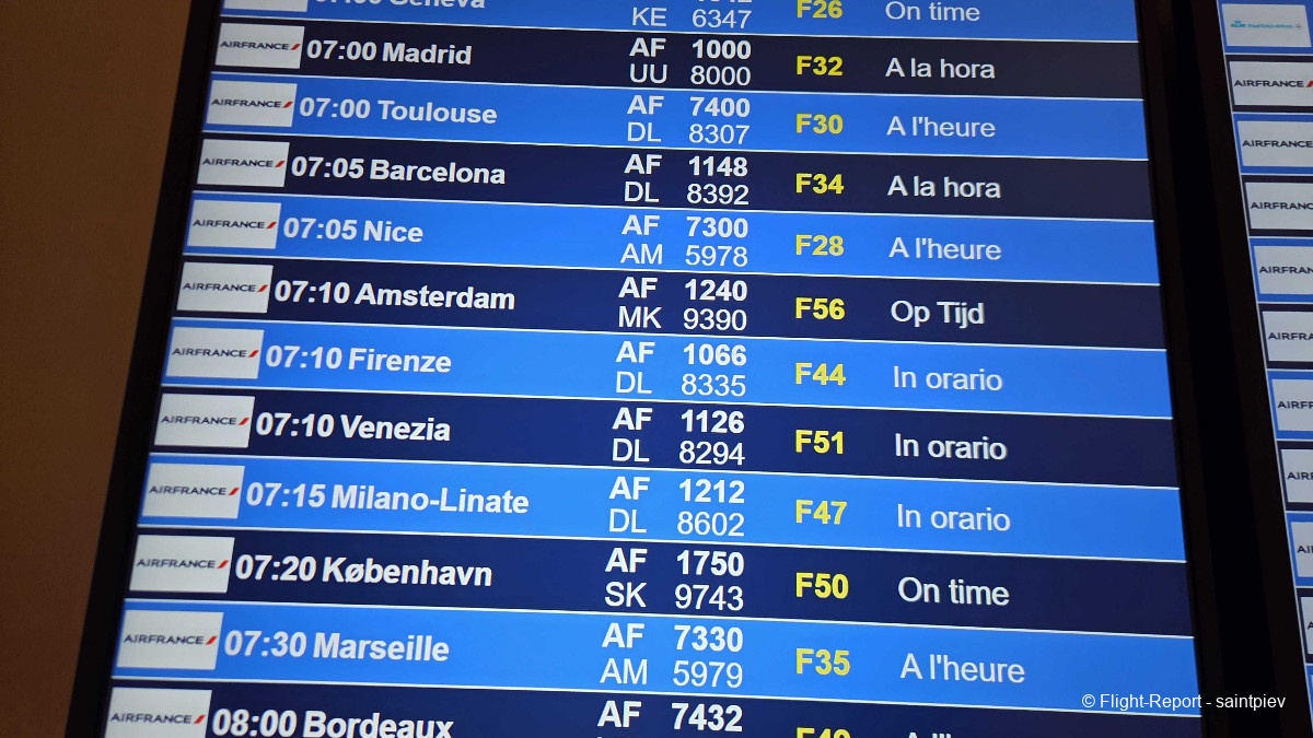 photo 20260313_055114