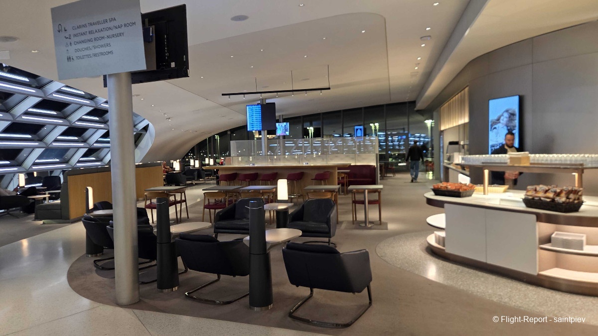 photo 20260313_055125