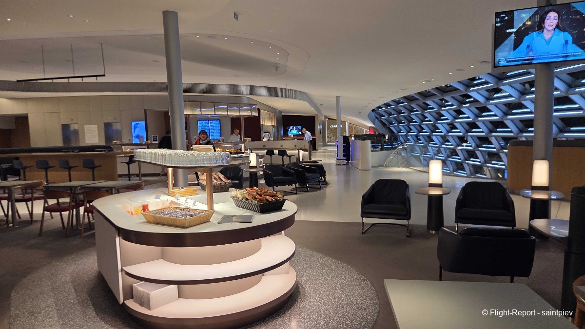 photo 20260313_055242