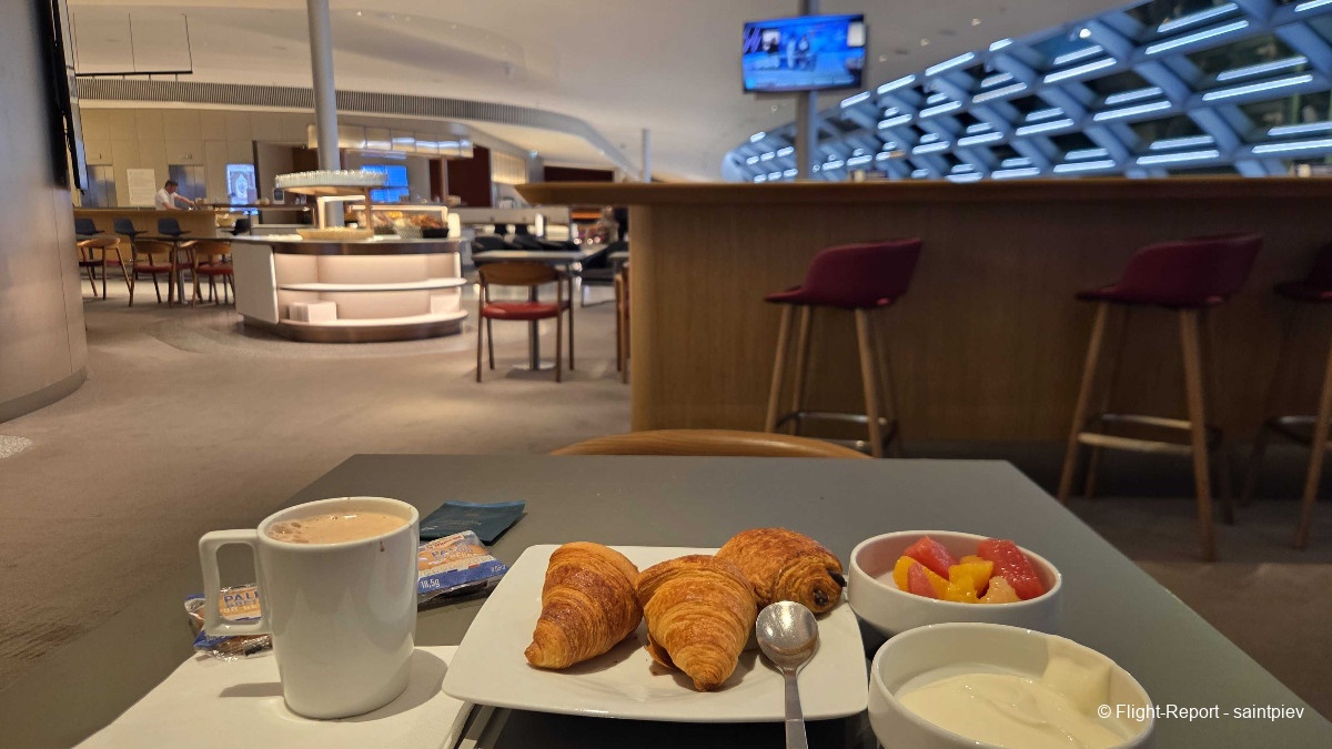 photo 20260313_055800