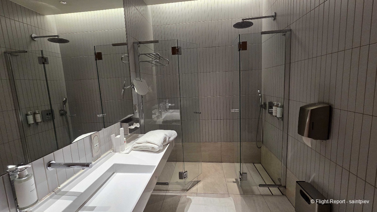 photo 20260313_062320