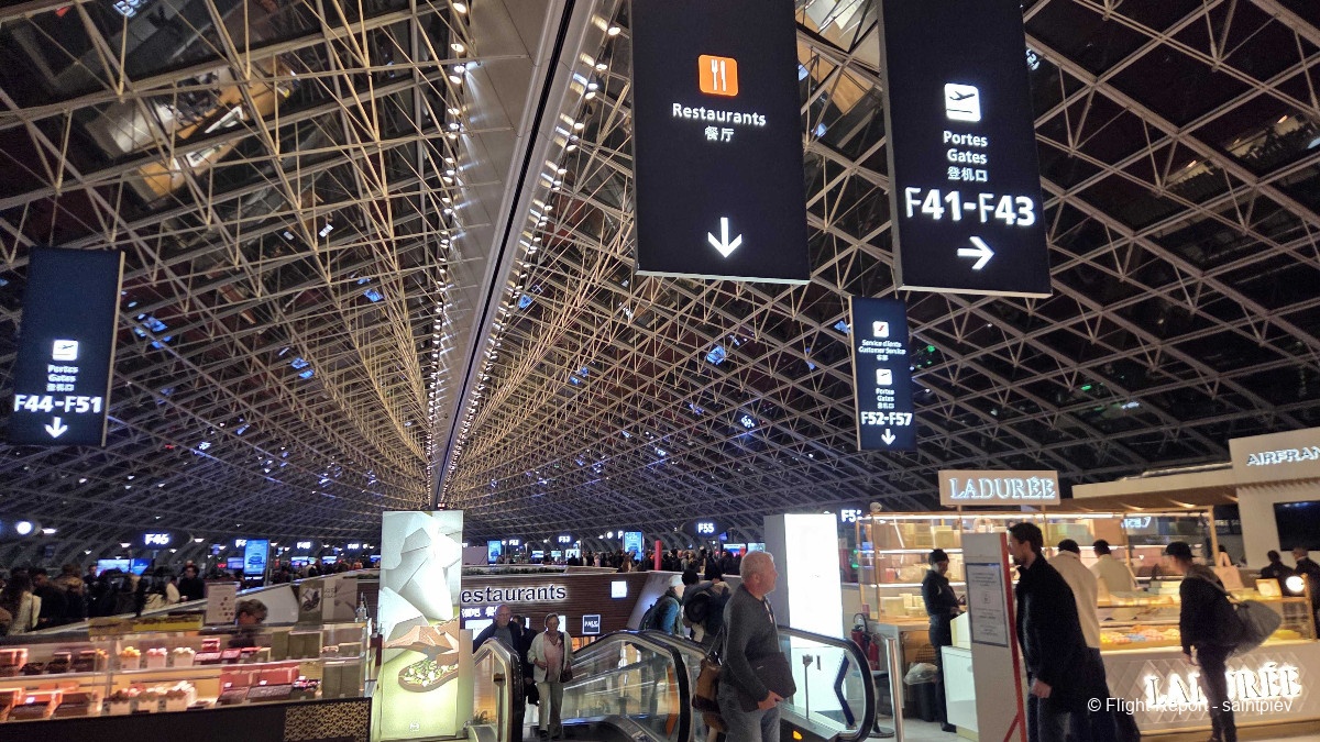 photo 20260313_063747