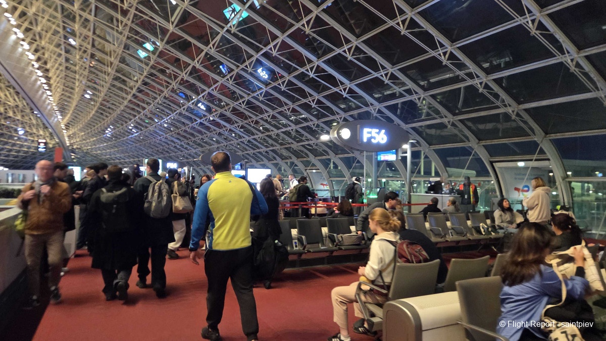 photo 20260313_063805