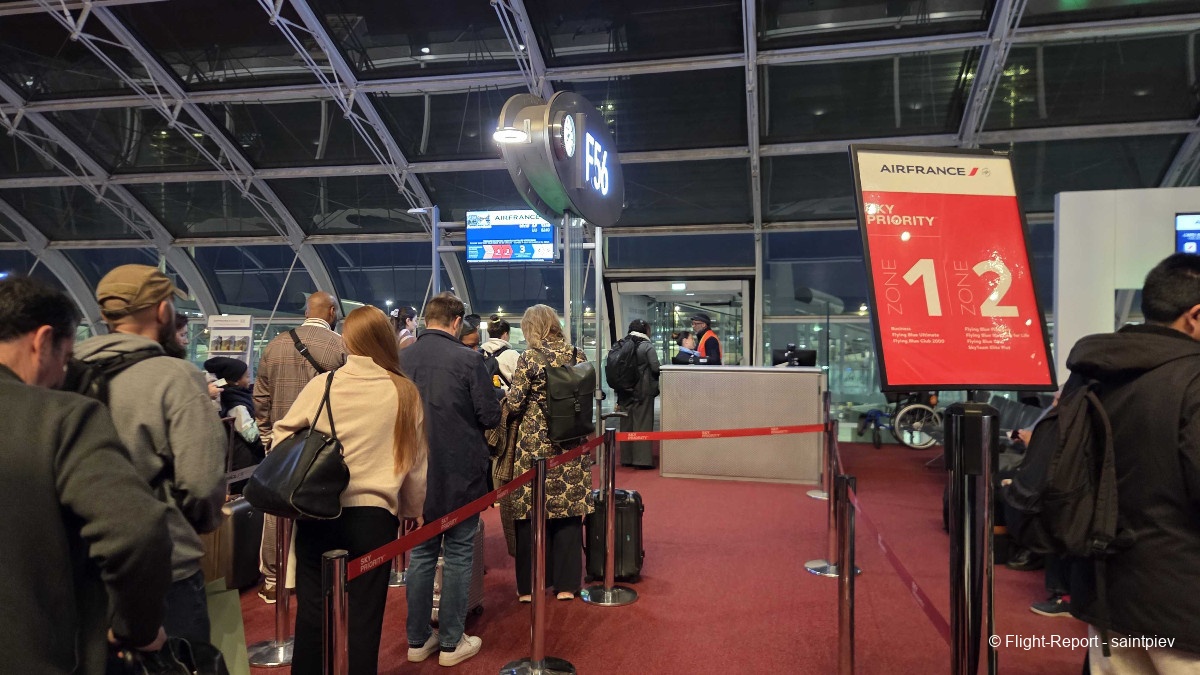 photo 20260313_063823