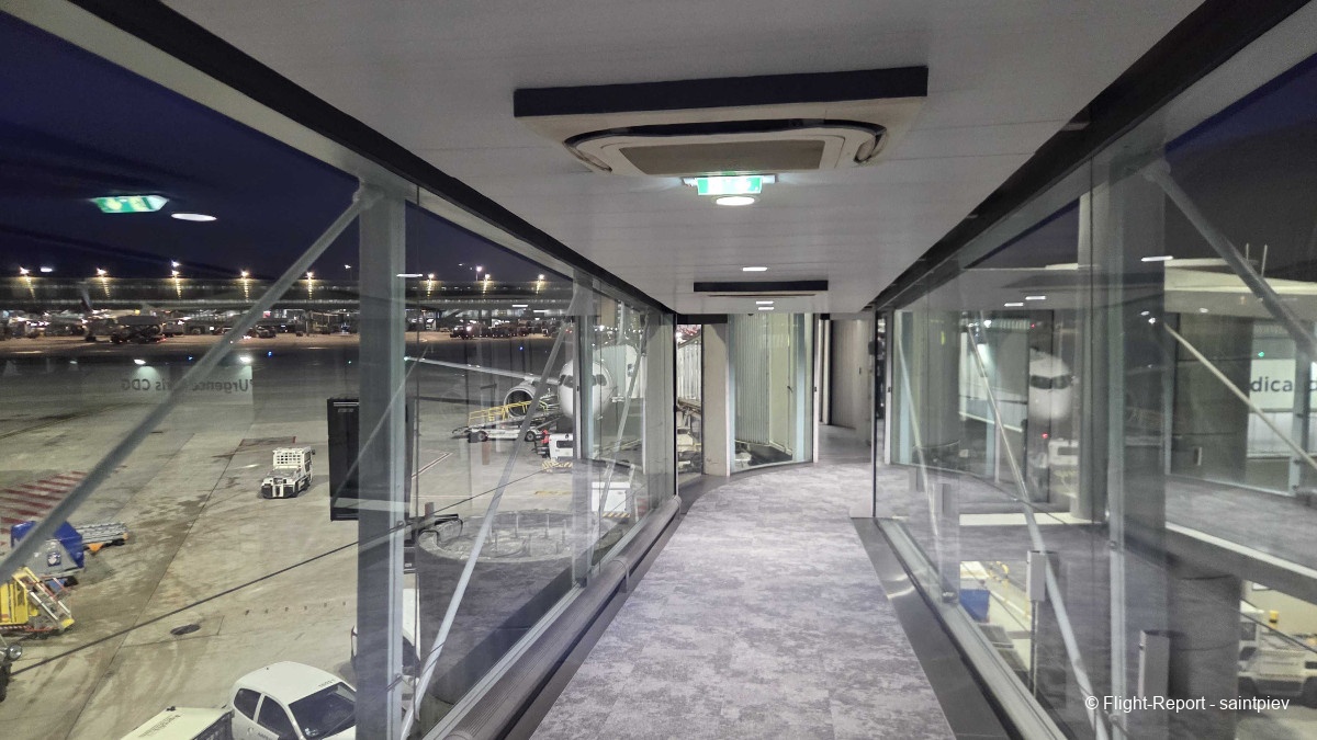 photo 20260313_063955