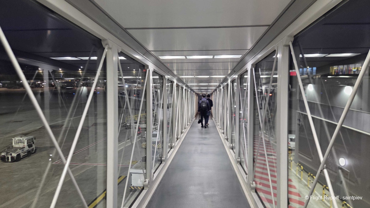 photo 20260313_064007