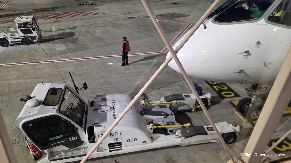 photo 20260313_064039