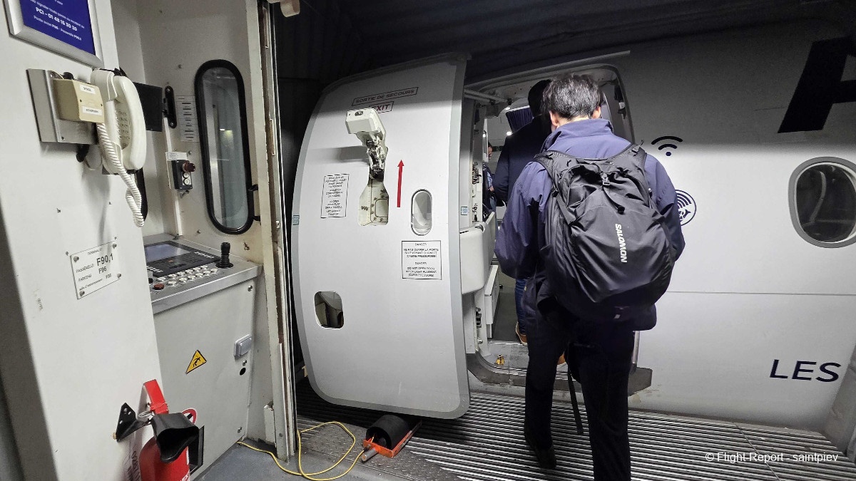 photo 20260313_064129