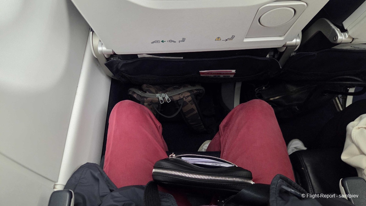 photo 20260313_064254