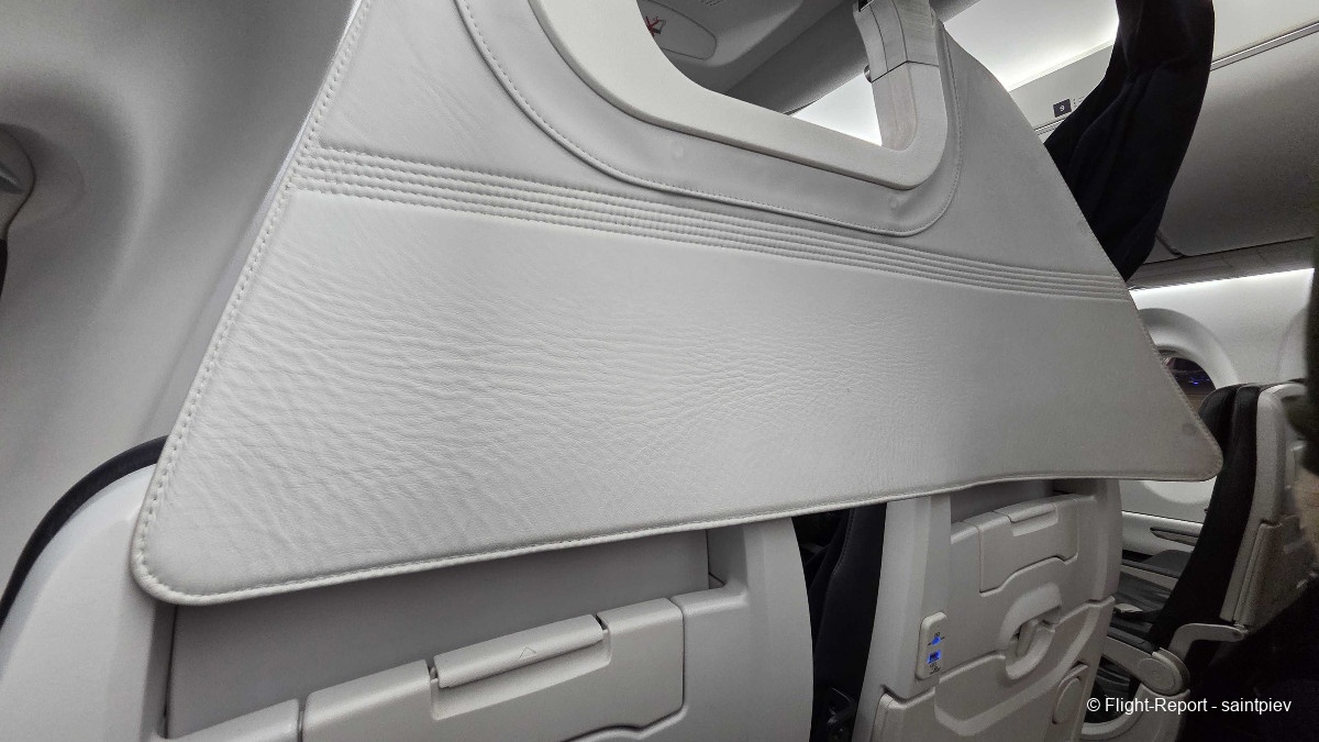 photo 20260313_064303