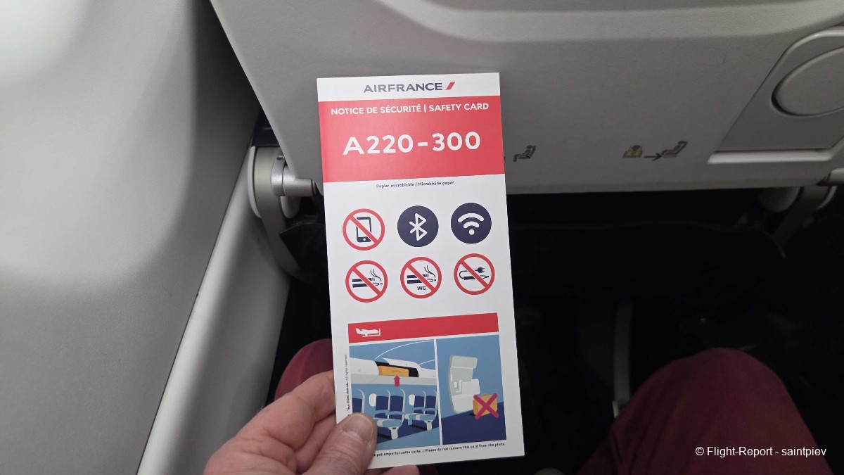 photo 20260313_064310