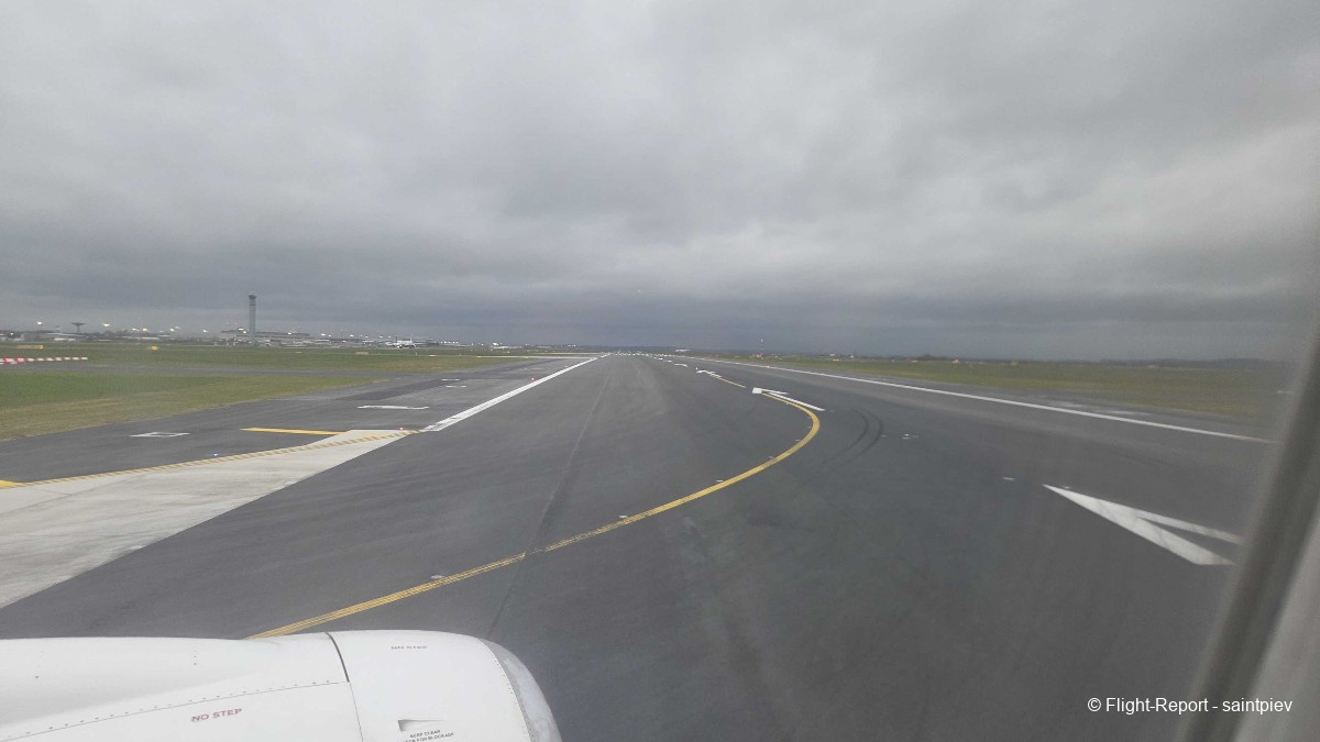 photo 20260313_072726