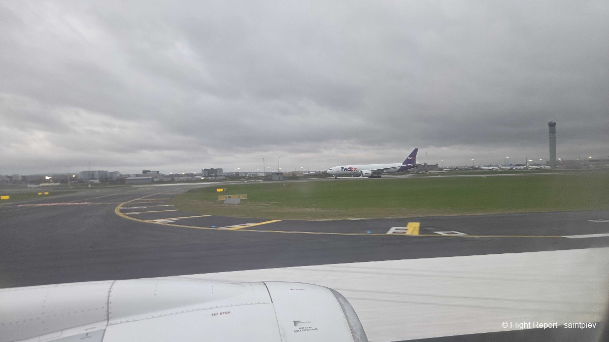 photo 20260313_072914