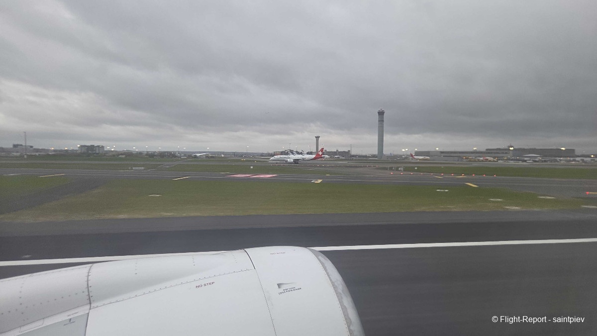 photo 20260313_072919