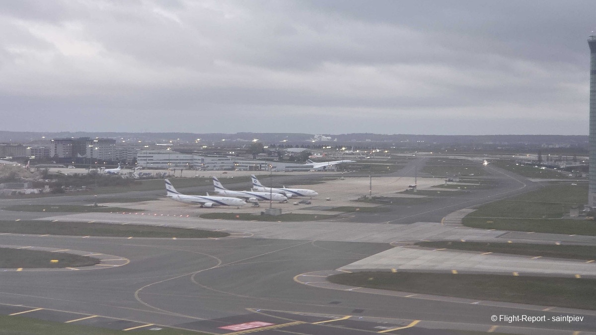 photo 20260313_072923