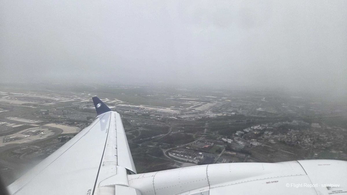 photo 20260313_072955