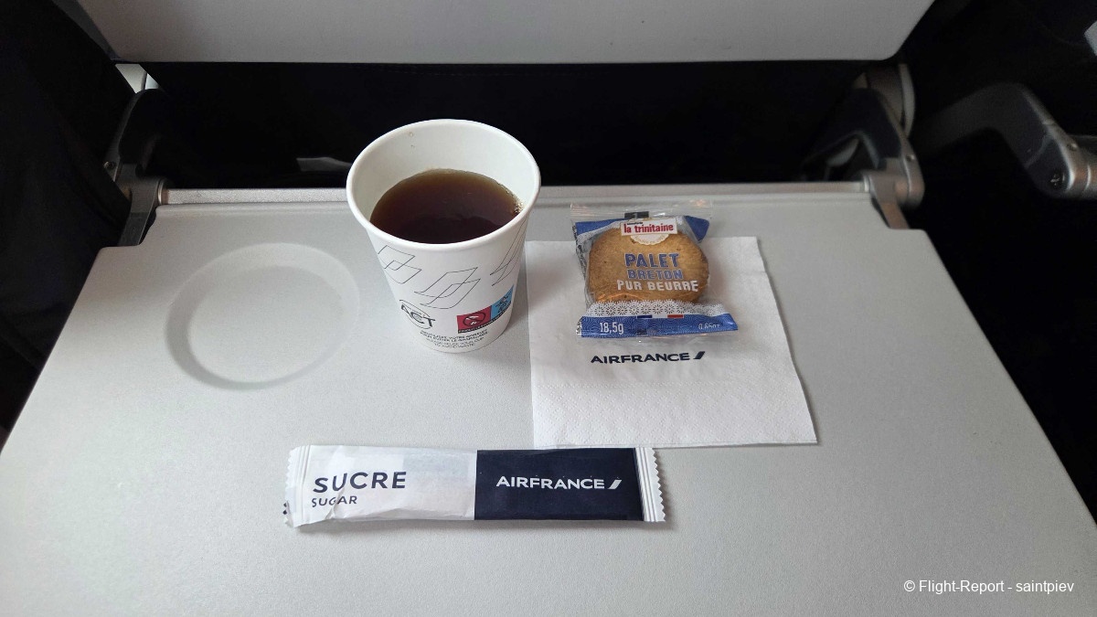 photo 20260313_074132