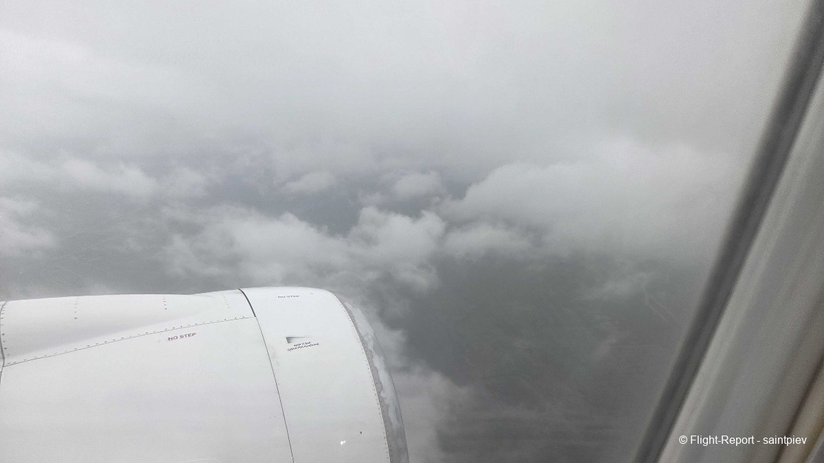 photo 20260313_081153